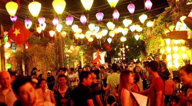 Programs on offer during “Nguyen Tieu” festival