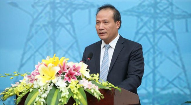 Association works to boost Vietnam-Africa friendship