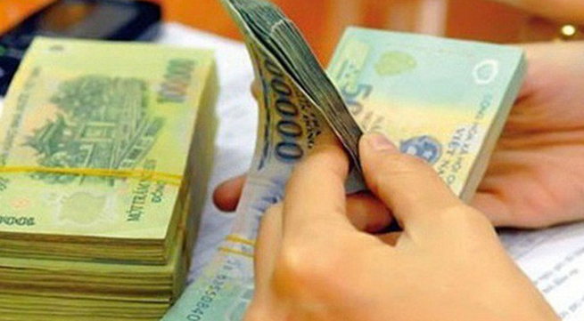 Vietnam to give a 7.3% wage raise in 2020