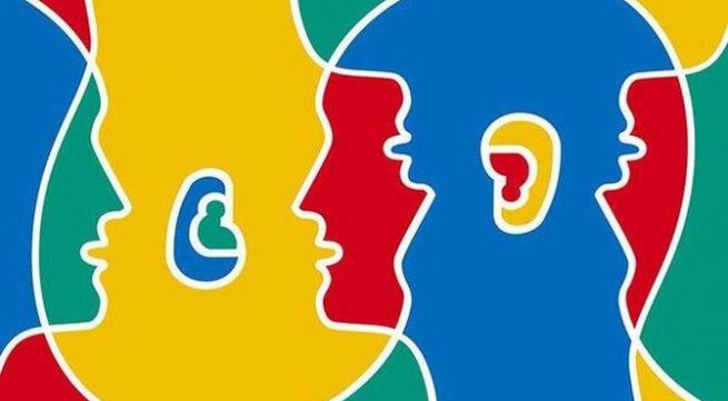 European languages day to take place