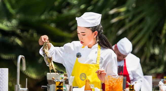 Polish Gastronomy Week opens in Hanoi