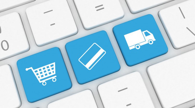Vietnam supports businesses in accessing cross-border e-commerce platforms