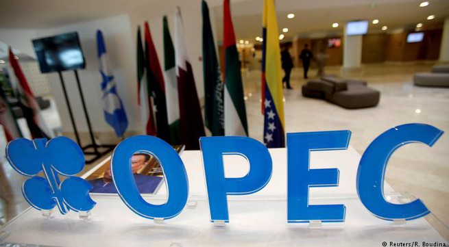 OPEC faces challenges after Qatar's withdrawal