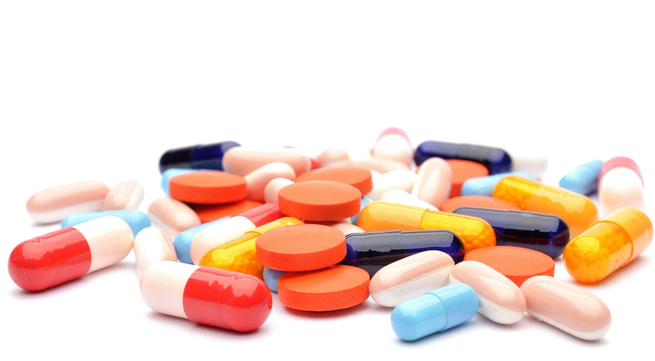 Australia prevents antibiotics abuse
