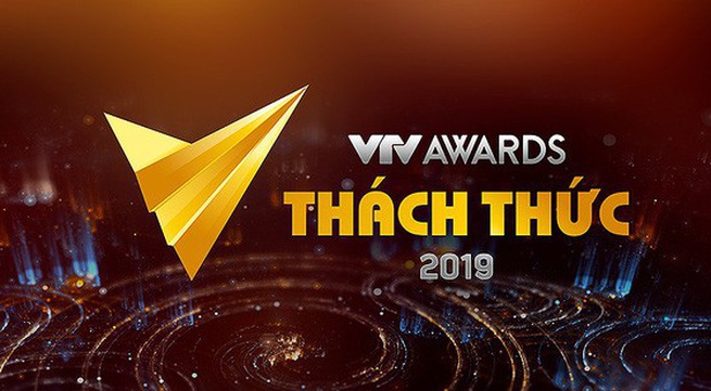 VTV Award 2019 – VTV Impression have officially started!