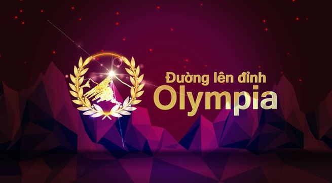 “Road to Olympia” 2019 seeks contestants
