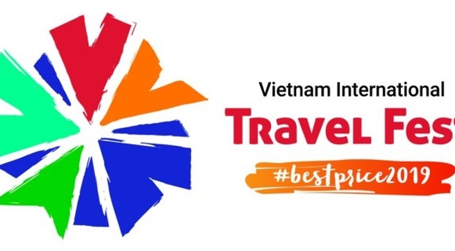 Vietnam Travel Fest to offer abundant promotions for holiday makers