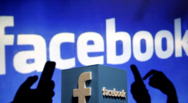 Australia plans to tighten laws for social media firms