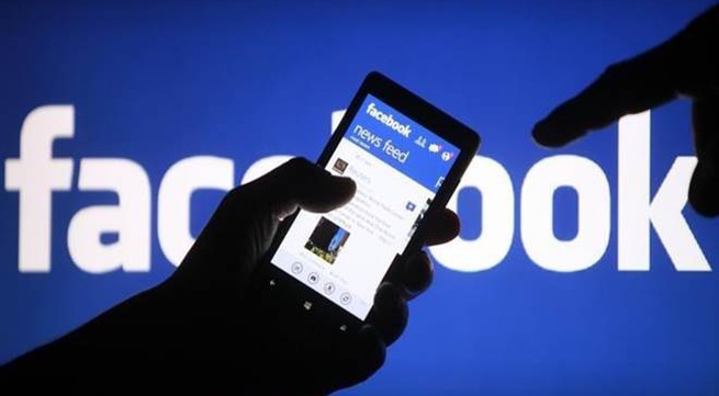 Facebook bug exposes unposted photos of 6.8 mil users