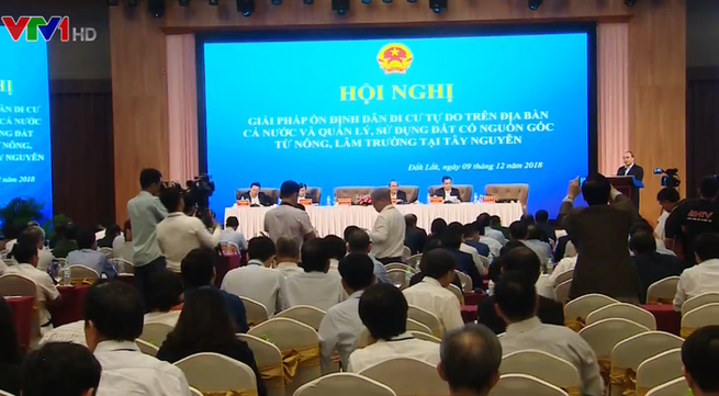 Vietnam to support 24,000 domestic migrants