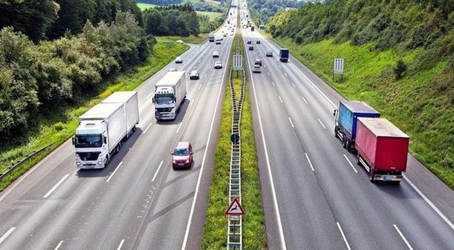 Ministry of Transport to accelerate North-South Expressway project