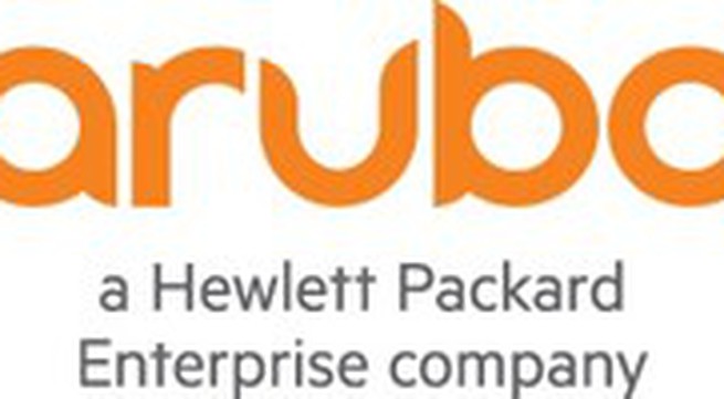 Aruba Simplifies Enterprise IoT Adoption with New Automated Security and Next-Gen Wireless Solutions