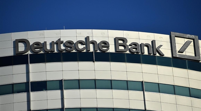 Deutsche Bank's restructuring not expected to harm VN market