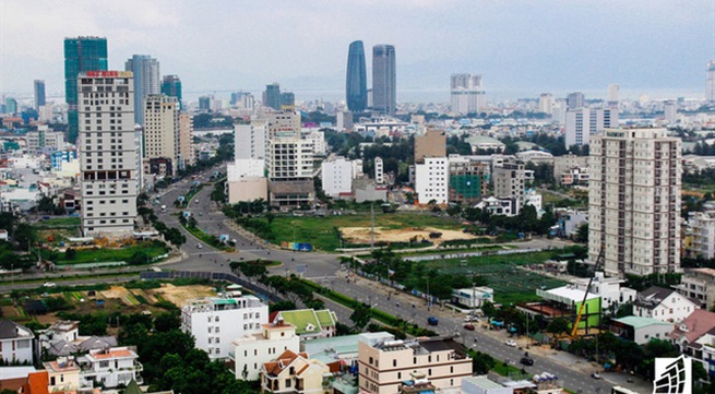 Đà Nẵng attracts $542 million of foreign investment in H1