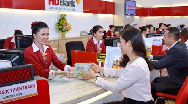 Việt Nam makes significant progress in sustainable finance reforms: SBN