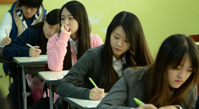 Foreign students’ health insurance premiums to rise