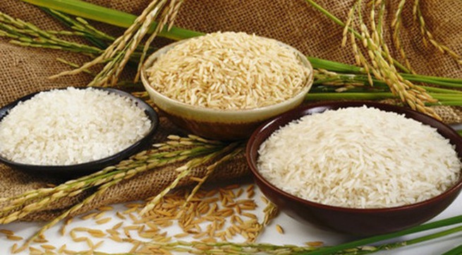 Vietnam needs new vision for rice production