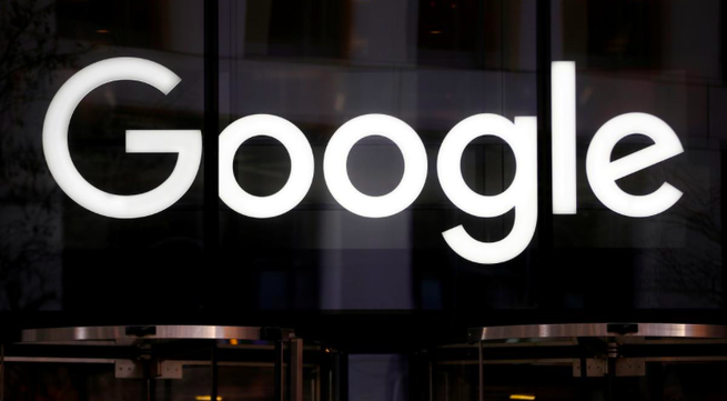 Google to invest $13 bil. across US in 2019