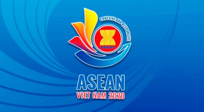 US Senators congratulate Vietnam on assuming ASEAN Chairmanship