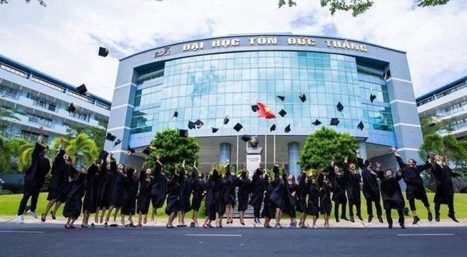 Four Vietnamese universities named in Best Global Universities Rankings