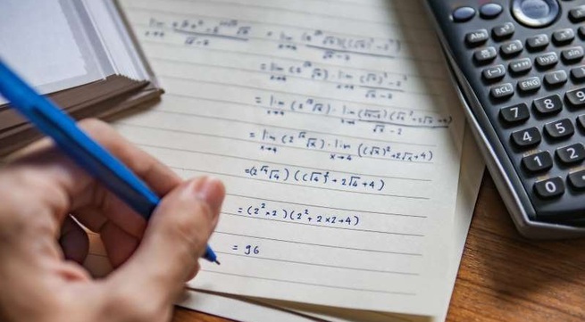Vietnamese students to compete at 2020 BRICS math contest