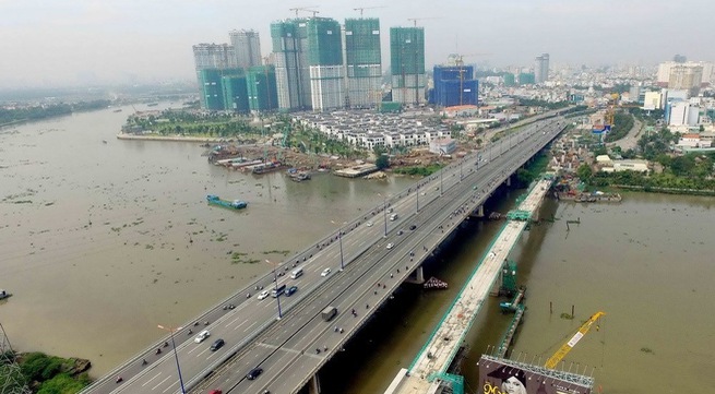 Vietnam’s public investment disbursement up 34% in eleven months