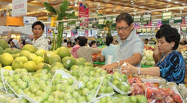Prices of several essential goods forecast to rise in 2020