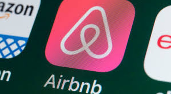 Airbnb to pay out $250 million to support hosts during COVID-19 pandemic