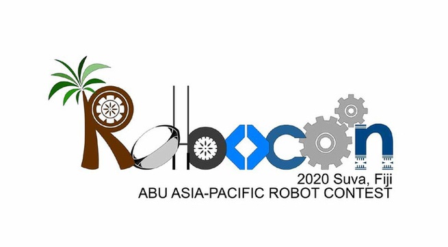 The qualification and final rounds of Robocon Vietnam 2020 will be canceled