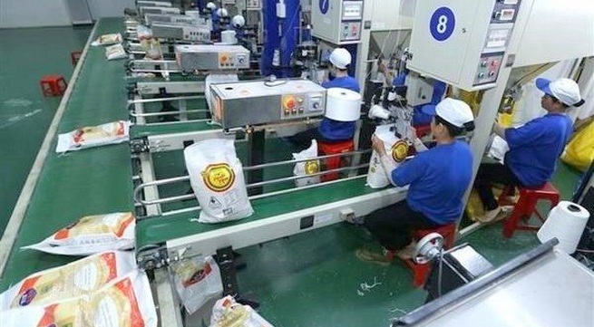 Ministry to announce Vietnamese prestigious exporters of 2019