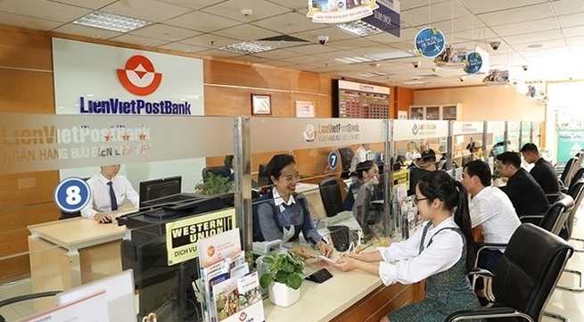 Vietnam’s central bank stands ready to support businesses