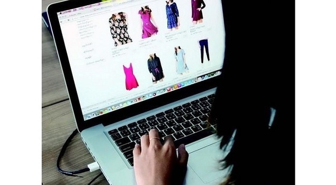 Vietnamese Consumer Rights Day to promote protection of buyers in e-commerce