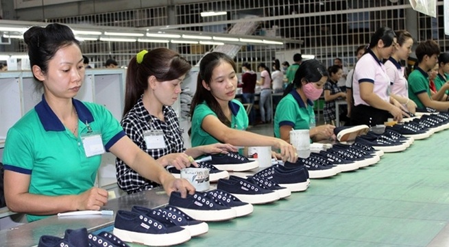 Business confidence and Vietnam’s post-coronavirus economic recovery