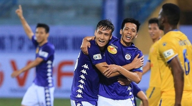 ASEAN Club Championship delayed to next year