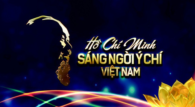 Special live broadcast program to commemorate 130th birthday of President Ho Chi Minh