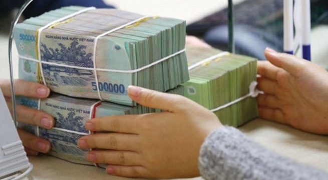 Vietnam’s tariff revenues reach nearly VND123.5 trillion in five months