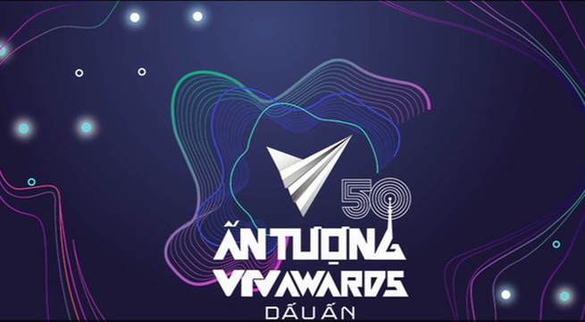 Timing of voting rounds of VTV Awards 2020 changes