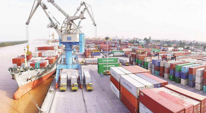 Vietnam issues decree 111 on preferential exports and import tariffs under EVFTA