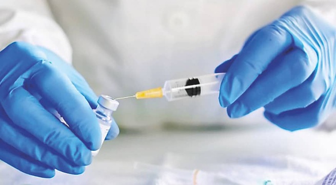 COVID-19: Vietnam sees no fresh coronavirus cases over 12 hours