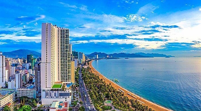 Tourism to boost hotel real estate segment in Việt Nam