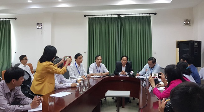 Causes behind deaths of two pregnant women in Đà Nẵng announced