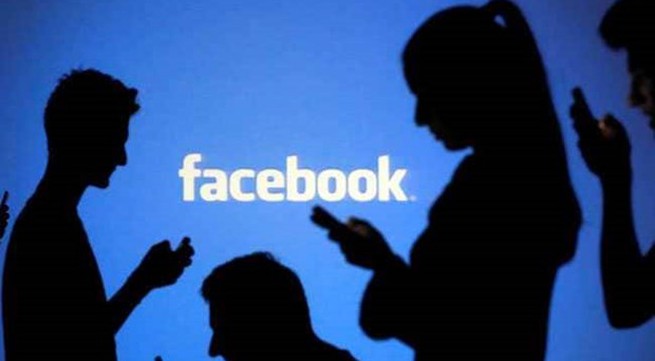 Three Facebook scammers detained in Thanh Hoá