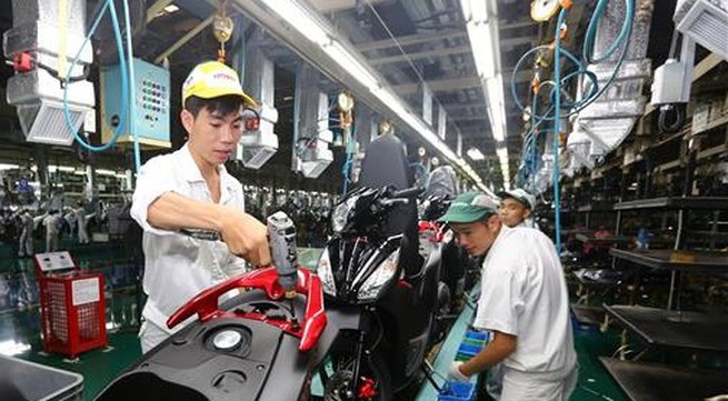 Việt Nam most promising Asian investment destination in 2020: survey