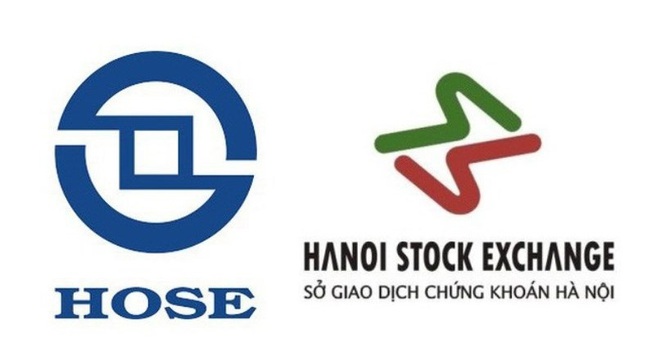 Vietnam Stock Exchange established in move to realign two exchanges