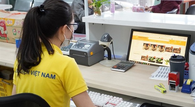 Vietnam has 5,600 new digital technology firms in 2021