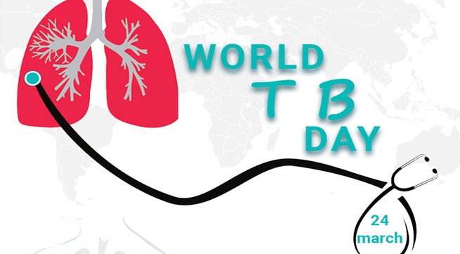 WHO highly lauds Vietnam’s anti-tuberculosis result