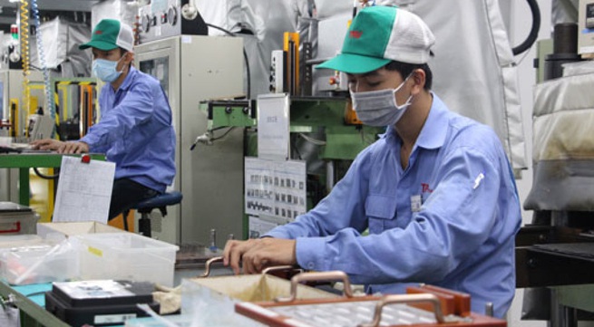 Vietnam, EFTA poised to finalize FTA later this year