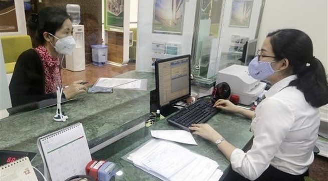 Moody's upgrades unsecured ratings of 15 Vietnamese banks