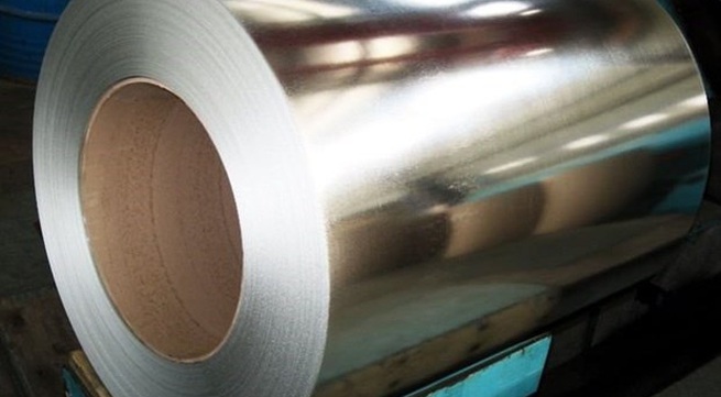 Indonesia not impose anti-dumping tax on cold steel sheets from Vietnam, China
