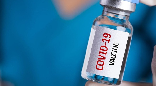 Vaccine fund receives over US$ 11.68 million